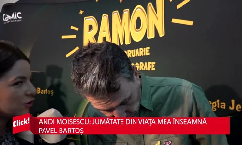 andi moisescu femei mp4 thumbnail png