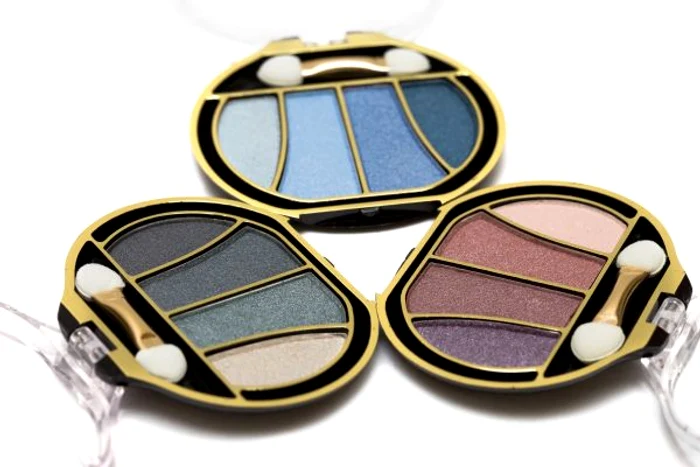 Nu toate produsele cosmetice sunt atât de bune şi de eficiente pe cât îţi spun producătorii