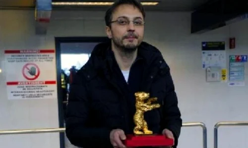 Filmul "Poziţia copilului" are premiera de gală pe 4 martie, la Teatrul Naţional Bucureşti jpeg