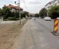 trotuare nicolae titulescu slatina