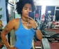3 georgiana lupu eliminata de la survivor 2 jpg jpeg