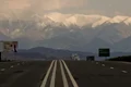 autostrada a13 jpg
