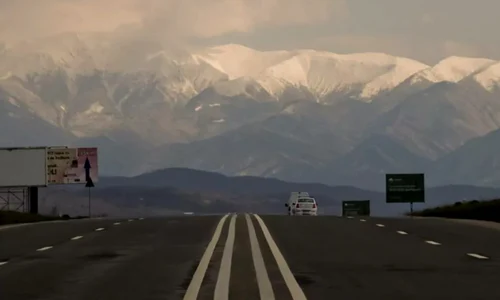 autostrada a13 jpg