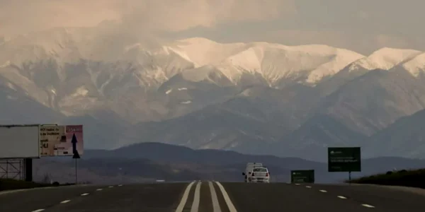 autostrada a13 jpg