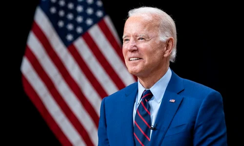 Dezbatere Historia: Viziunea strategică a lui Joe Biden şi Europa | VIDEO jpeg