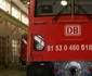 Softronic produce locomotive pentru Ungaria sau Germania