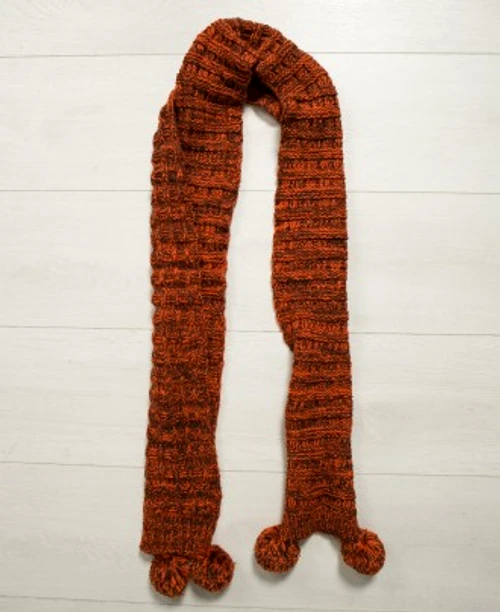 d6b64a7cd9b67fee56c381a3f3fc70b1 jpg jpeg