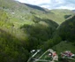 Gradistea de munte Foto Daniel Guta ADEVARUL JPG