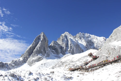 1 jade dragon 789970306 jpg jpeg