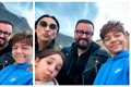 fam maruta jpg