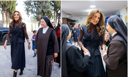 FotoJet Rania (2) jpg