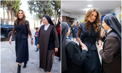 FotoJet Rania (2) jpg