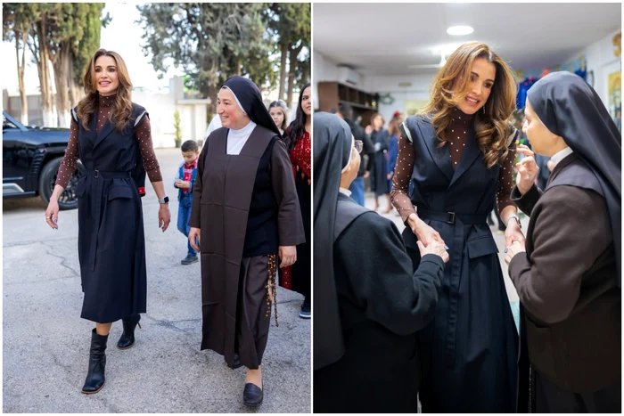 FotoJet Rania (2) jpg