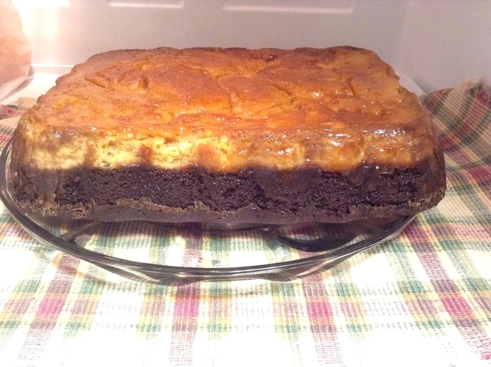 tort de zahar ars jpeg