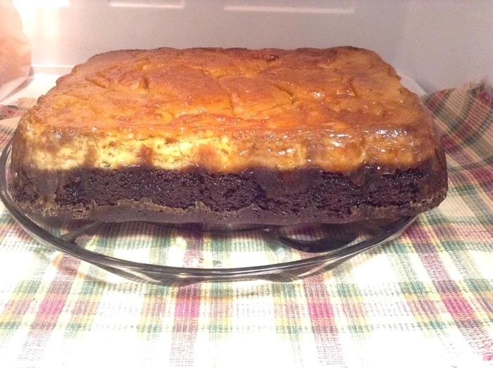 tort de zahar ars jpeg