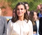 Letizia a Spaniei în vizită la Albacete, Profimedia (14) jpg