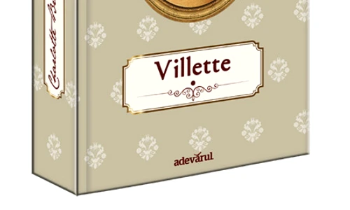 1 67999 original jpg jpeg