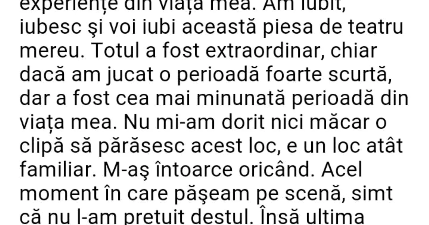 poza Margareta Sibiu