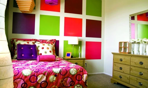 1 48117 original jpg jpeg