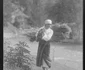 Dincolo de a avea grijă de copii și gospodării, femeile făceau și muncile câmpului