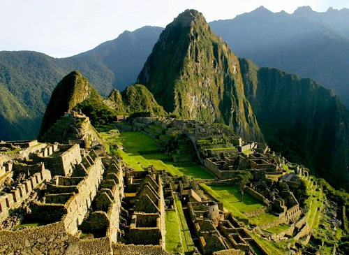 machu picchu peru jpg jpeg