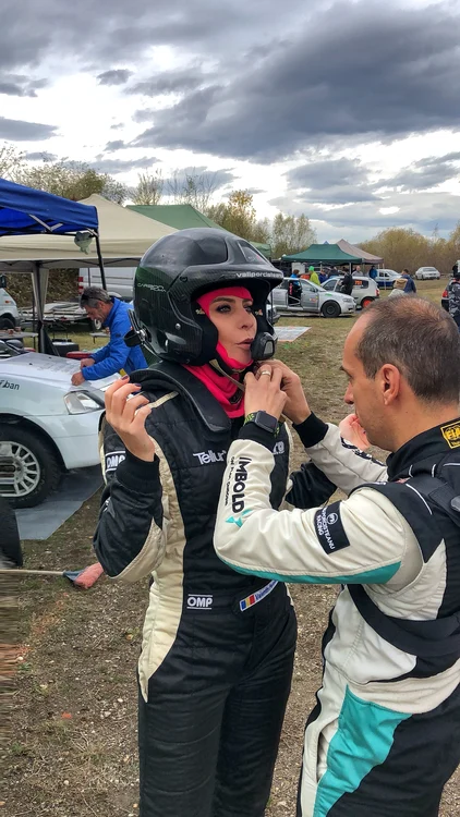 3 adina buzatu pilot raliuri sibiu vali porcisteanu racing jpg jpeg