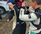 3 adina buzatu pilot raliuri sibiu vali porcisteanu racing jpg jpeg
