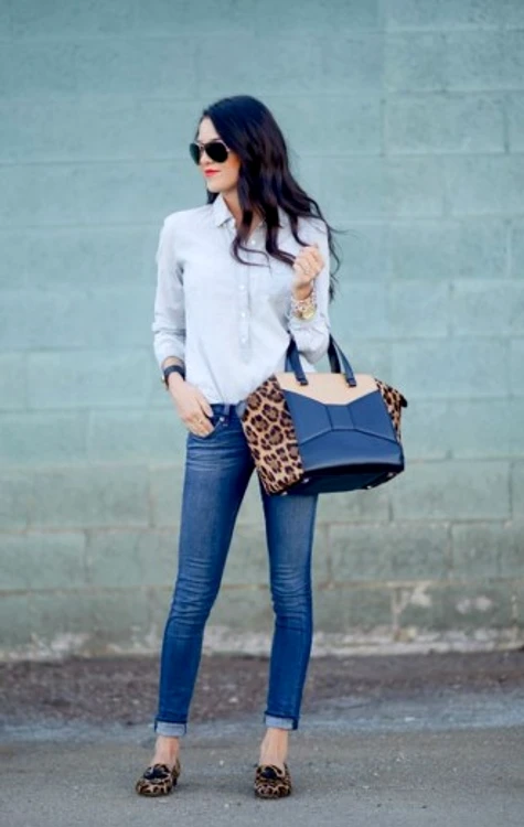 b08062834935f27f3942385709911103 jpg jpeg