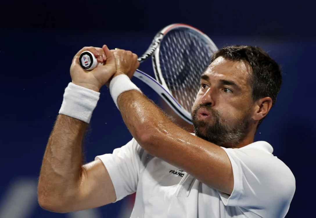 Chardy