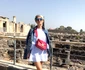 carmen negoita israel capernaum jpeg