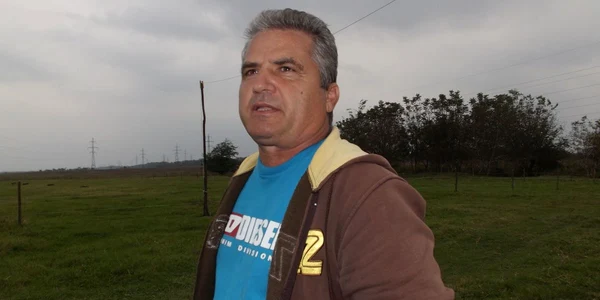 fermieri din mehedinti FOTO Corina Macavei 