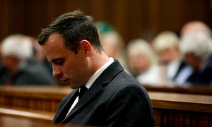 pistorius 1 jpeg
