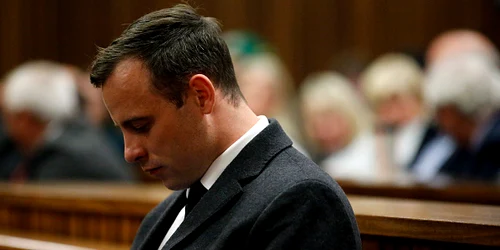 pistorius 1 jpeg