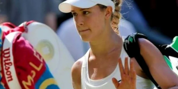 bouchard