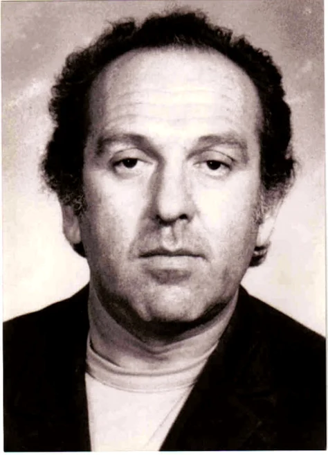 Inginerul Gheorghe Ursu
