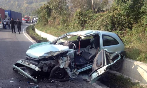accident2 jpeg