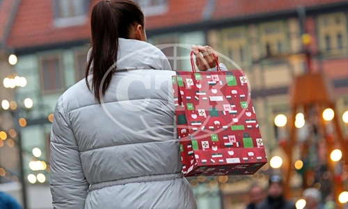 profimedia 1061300496 jpg