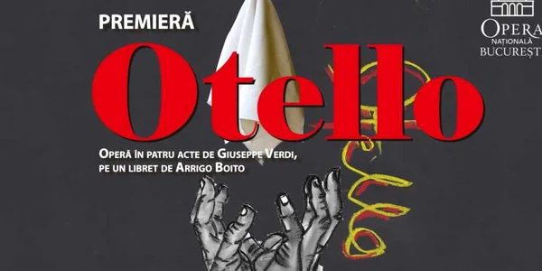 Otello