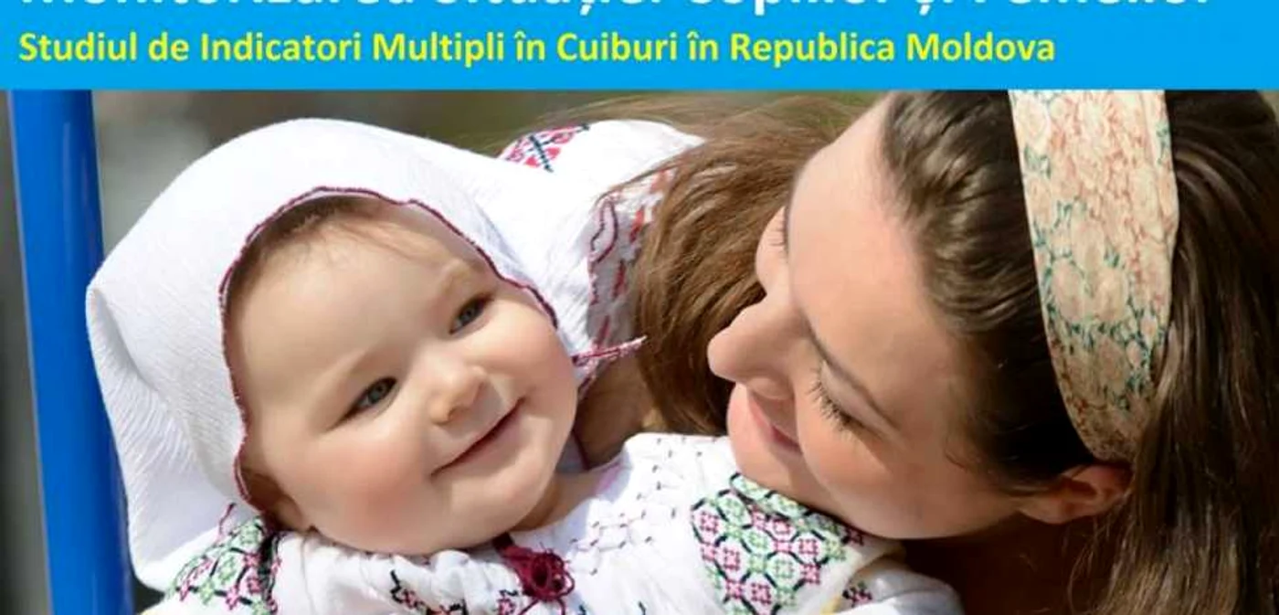 Drumurile din municipiu sunt presărate cu gropi FOTO Dumitru Goncear