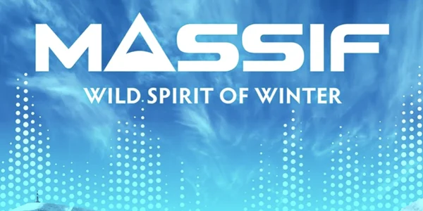 massifwinter