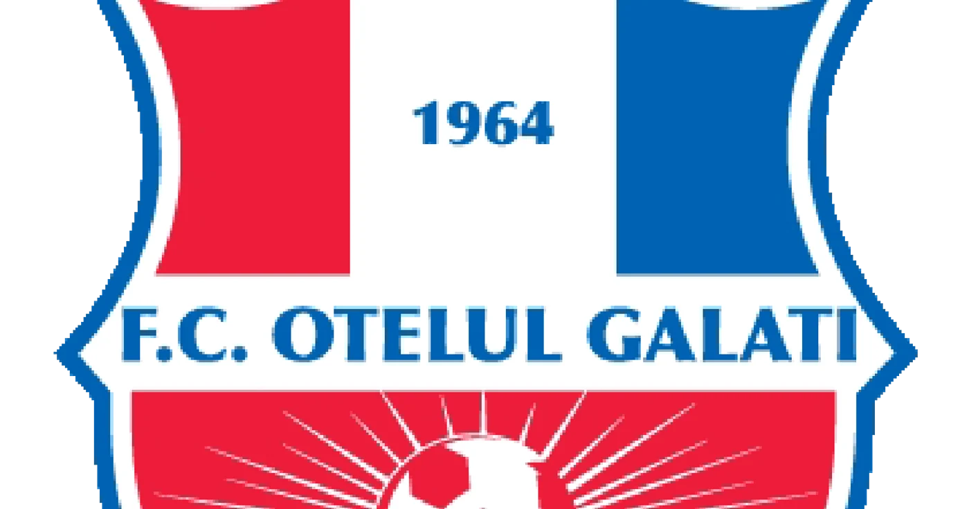 FC Oţelul Galaţi