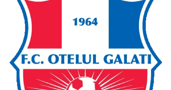 FC Oţelul Galaţi