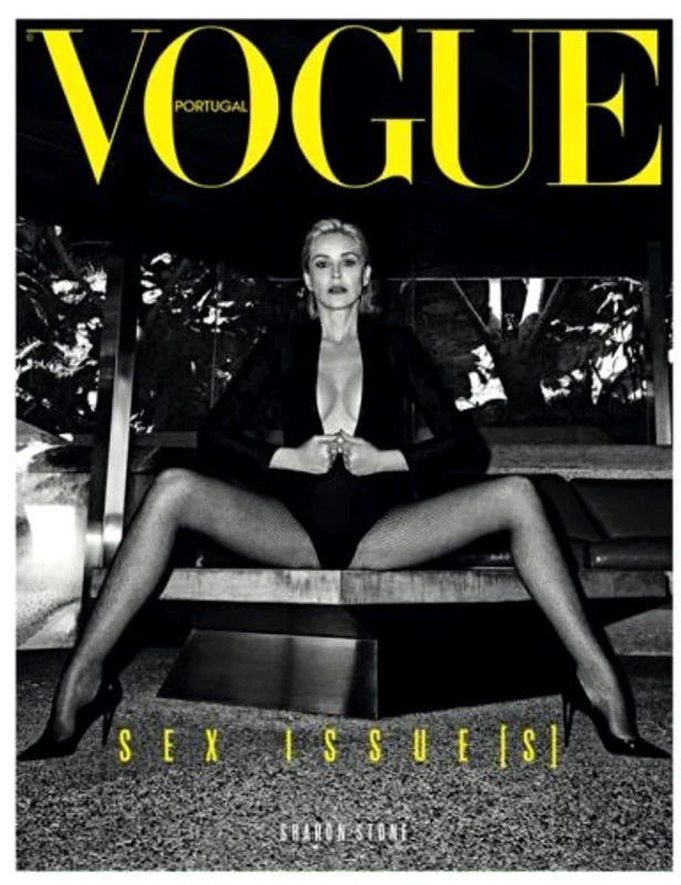 2 sharon stone coperta jpg jpeg