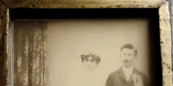Portret Maria, fiica Lodovicăi jpg