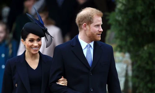 meghan markle jpeg