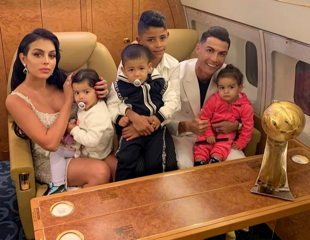 2 cristiano ronaldo 0 jpg jpeg