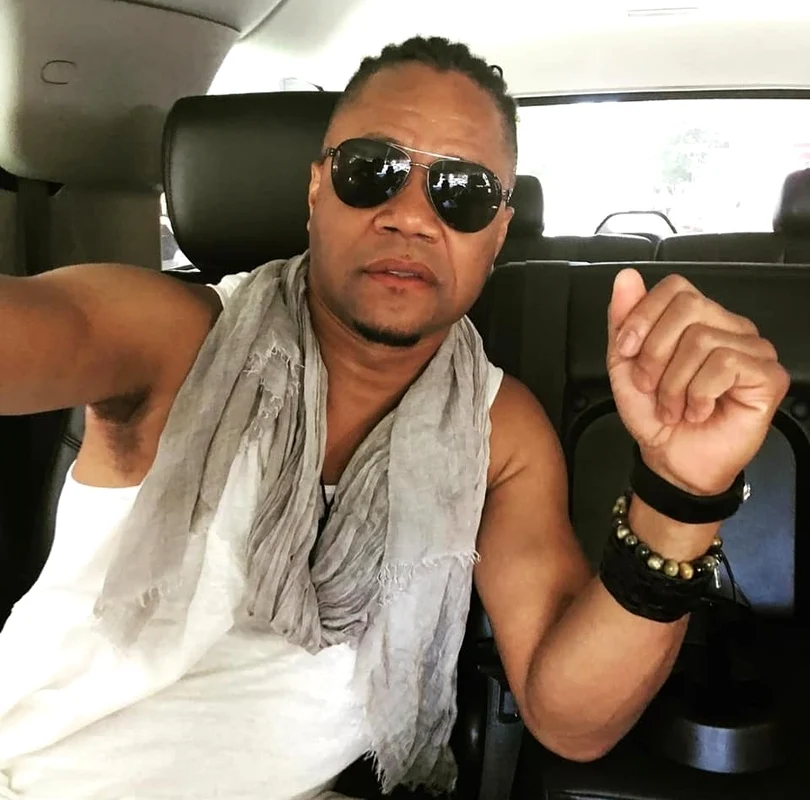 2 cuba gooding 1 jpg jpeg