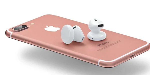 iphone7