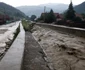 Bacau inundatii isu