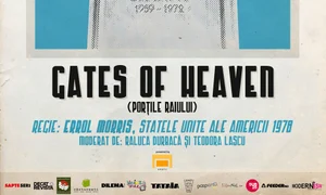 Gates of Heaven (Porțile Raiului) jpeg